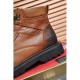 UGG brand style continues to be popular 2023FW boots UGG brand style continues to be popular 2023FW boots