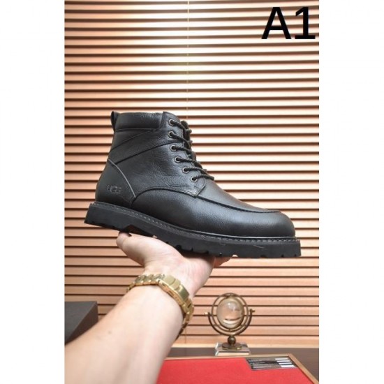UGG Autumn/Winter Tops Check the latest information 2023FW Boots UGG Autumn/Winter Tops Check the latest information 2023FW Boots