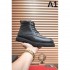 UGG Autumn/Winter Tops Check the latest information 2023FW Boots