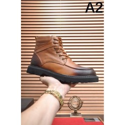 UGG Autumn/Winter Tops Check the latest information 2023FW Boots