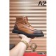 UGG Autumn/Winter Tops Check the latest information 2023FW Boots UGG Autumn/Winter Tops Check the latest information 2023FW Boots