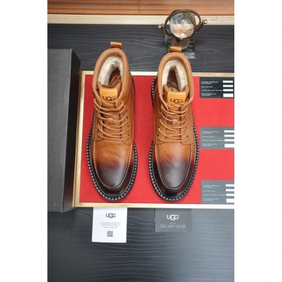UGG Autumn/Winter Tops Check the latest information 2023FW Boots UGG Autumn/Winter Tops Check the latest information 2023FW Boots