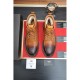 UGG Autumn/Winter Tops Check the latest information 2023FW Boots UGG Autumn/Winter Tops Check the latest information 2023FW Boots