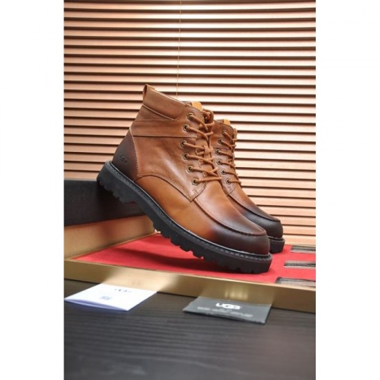 UGG Autumn/Winter Tops Check the latest information 2023FW Boots UGG Autumn/Winter Tops Check the latest information 2023FW Boots