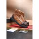 UGG Autumn/Winter Tops Check the latest information 2023FW Boots UGG Autumn/Winter Tops Check the latest information 2023FW Boots