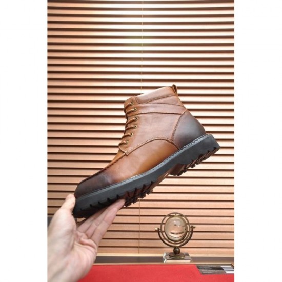UGG Autumn/Winter Tops Check the latest information 2023FW Boots UGG Autumn/Winter Tops Check the latest information 2023FW Boots