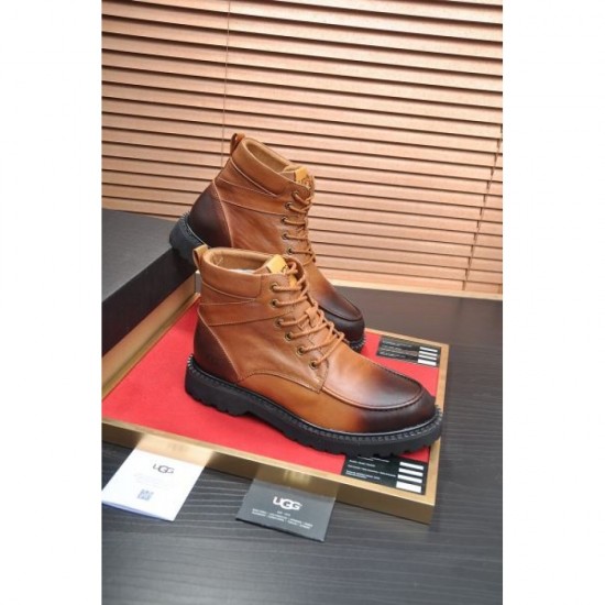 UGG Autumn/Winter Tops Check the latest information 2023FW Boots UGG Autumn/Winter Tops Check the latest information 2023FW Boots