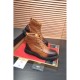 UGG Autumn/Winter Tops Check the latest information 2023FW Boots UGG Autumn/Winter Tops Check the latest information 2023FW Boots