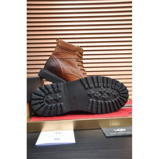UGG Autumn/Winter Tops Check the latest information 2023FW Boots UGG Autumn/Winter Tops Check the latest information 2023FW Boots