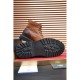 UGG Autumn/Winter Tops Check the latest information 2023FW Boots UGG Autumn/Winter Tops Check the latest information 2023FW Boots