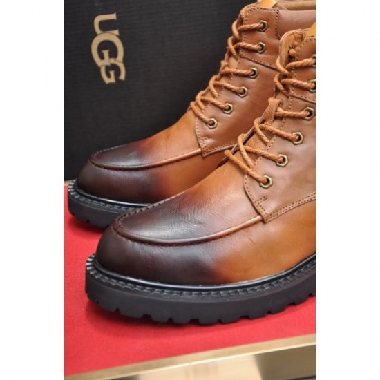 UGG Autumn/Winter Tops Check the latest information 2023FW Boots UGG Autumn/Winter Tops Check the latest information 2023FW Boots