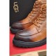 UGG Autumn/Winter Tops Check the latest information 2023FW Boots UGG Autumn/Winter Tops Check the latest information 2023FW Boots