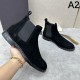 2023FW store limited model VALENTINO boots 2023FW store limited model VALENTINO boots