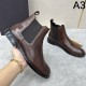 2023FW store limited model VALENTINO boots 2023FW store limited model VALENTINO boots