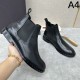 2023FW store limited model VALENTINO boots 2023FW store limited model VALENTINO boots