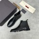 2023FW store limited model VALENTINO boots 2023FW store limited model VALENTINO boots