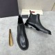 2023FW store limited model VALENTINO boots 2023FW store limited model VALENTINO boots