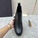 2023FW store limited model VALENTINO boots 2023FW store limited model VALENTINO boots