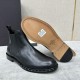 2023FW store limited model VALENTINO boots 2023FW store limited model VALENTINO boots