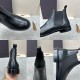 2023FW store limited model VALENTINO boots 2023FW store limited model VALENTINO boots