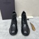 2023FW Online Limited Product VALENTINO Boots 2023FW Online Limited Product VALENTINO Boots