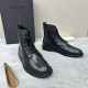 2023FW Online Limited Product VALENTINO Boots 2023FW Online Limited Product VALENTINO Boots