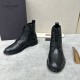 2023FW Online Limited Product VALENTINO Boots 2023FW Online Limited Product VALENTINO Boots