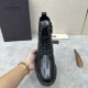 2023FW Online Limited Product VALENTINO Boots 2023FW Online Limited Product VALENTINO Boots