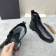 2023FW Online Limited Product VALENTINO Boots 2023FW Online Limited Product VALENTINO Boots