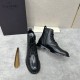 2023FW Online Limited Product VALENTINO Boots 2023FW Online Limited Product VALENTINO Boots