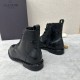2023FW Online Limited Product VALENTINO Boots 2023FW Online Limited Product VALENTINO Boots