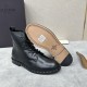 2023FW Online Limited Product VALENTINO Boots 2023FW Online Limited Product VALENTINO Boots