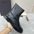 2023FW VALENTINO boots that will draw attention to your feet