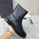2023FW VALENTINO boots that will draw attention to your feet 2023FW VALENTINO boots that will draw attention to your feet