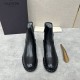 2023FW VALENTINO boots that will draw attention to your feet 2023FW VALENTINO boots that will draw attention to your feet