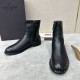 2023FW VALENTINO boots that will draw attention to your feet 2023FW VALENTINO boots that will draw attention to your feet