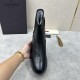 2023FW VALENTINO boots that will draw attention to your feet 2023FW VALENTINO boots that will draw attention to your feet