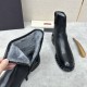 2023FW VALENTINO boots that will draw attention to your feet 2023FW VALENTINO boots that will draw attention to your feet