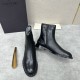 2023FW VALENTINO boots that will draw attention to your feet 2023FW VALENTINO boots that will draw attention to your feet