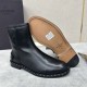 2023FW VALENTINO boots that will draw attention to your feet 2023FW VALENTINO boots that will draw attention to your feet