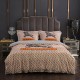 2023FW Brand not yet launched in Japan BURBERRY Burberry bedding 2023FW Brand not yet launched in Japan BURBERRY Burberry bedding
