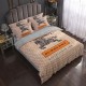 2023FW Brand not yet launched in Japan BURBERRY Burberry bedding 2023FW Brand not yet launched in Japan BURBERRY Burberry bedding