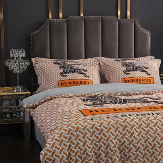 2023FW Brand not yet launched in Japan BURBERRY Burberry bedding 2023FW Brand not yet launched in Japan BURBERRY Burberry bedding