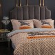 2023FW Brand not yet launched in Japan BURBERRY Burberry bedding 2023FW Brand not yet launched in Japan BURBERRY Burberry bedding