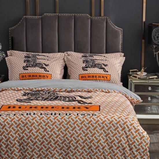 2023FW Brand not yet launched in Japan BURBERRY Burberry bedding 2023FW Brand not yet launched in Japan BURBERRY Burberry bedding