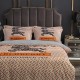 2023FW Brand not yet launched in Japan BURBERRY Burberry bedding 2023FW Brand not yet launched in Japan BURBERRY Burberry bedding