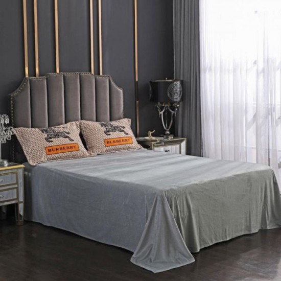 2023FW Brand not yet launched in Japan BURBERRY Burberry bedding 2023FW Brand not yet launched in Japan BURBERRY Burberry bedding