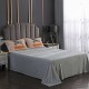 2023FW Brand not yet launched in Japan BURBERRY Burberry bedding 2023FW Brand not yet launched in Japan BURBERRY Burberry bedding