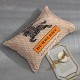 2023FW Brand not yet launched in Japan BURBERRY Burberry bedding 2023FW Brand not yet launched in Japan BURBERRY Burberry bedding