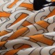 2023FW Brand not yet launched in Japan BURBERRY Burberry bedding 2023FW Brand not yet launched in Japan BURBERRY Burberry bedding